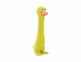 Nobby Beanpole Latex Toy