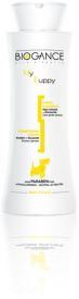 Biogance My Puppy Shampoo 250 Ml.