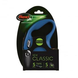 image of Flexi Classic Small 5m Tape