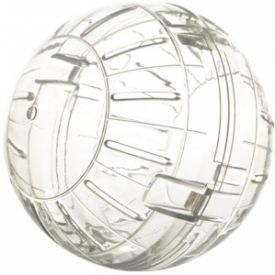 Savic Runner Ball Roller 12cm