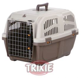 Nobby Arquivet Pet Cage Skudo