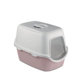 Stefanplast Cathy Rose 56x40x40cm