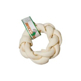 Farm Food Dental Braided 12-13 Cm