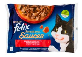 Felix Multipack