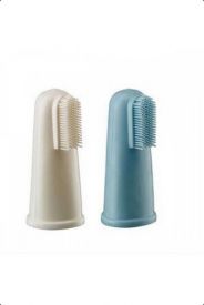 Ferplast Finger Toothbrush