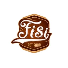 Fisi