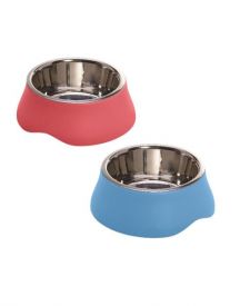 Imac Diva Pet Bowl