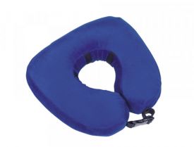 image of Nobby Protective Collar