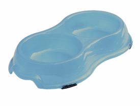 image of Plastic Bowl Tranparent