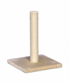 Nobby Classic I Trunk 40cm / 6cm Beige