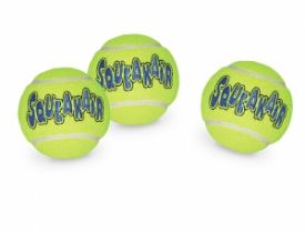 Kong Airdog Tennis Ball