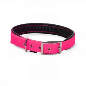 Glee Collar Pink