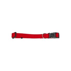 Glee Collar Red