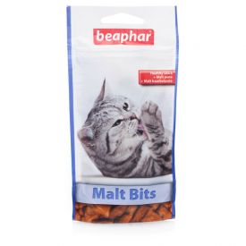 Beaphar Malt Bits