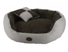 Nobby Lobo Bed