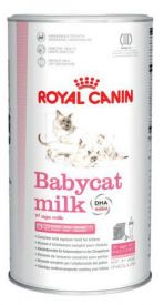 Royal Canin Baby Cat Milk