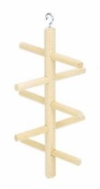 Nobby Bird Toy
