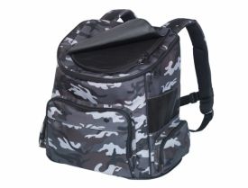 Backpack Rumen