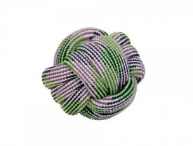Nobby Rope Toy Ropeball