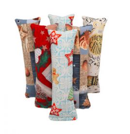 GTA Trading JAPAN CAT WRESTLER CATNIP 