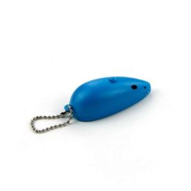 Led Mouse
