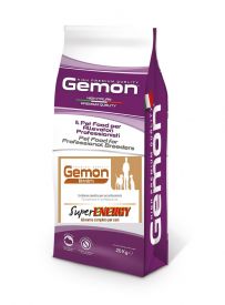 Gemon Super Energy 