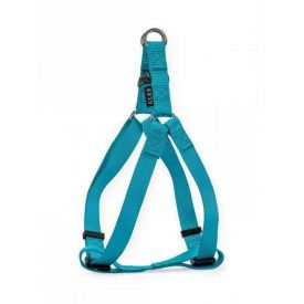 Glee Harness Blue