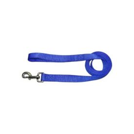 Glee Leash Blue