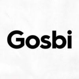 Gosbi