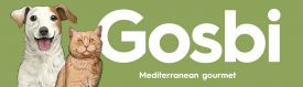 Gosbi