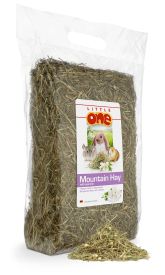 Little One Hay