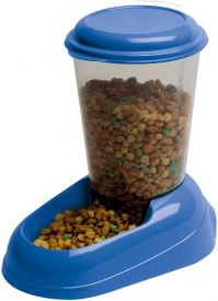 Ferplast-zenith Food Dispenser