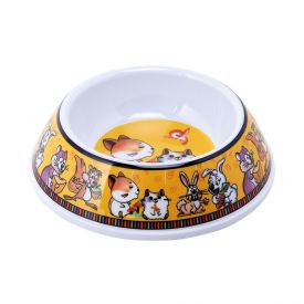 Camon Bowl For Rodents 100ml