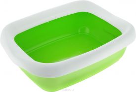 Camon Litter Tray
