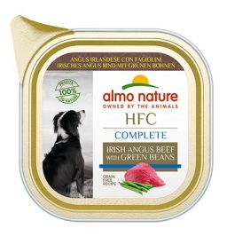 image of Almo Nature - Hfc Irish Angus Beef
