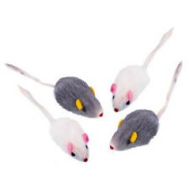 Nobby Cotton Mouse 5 (12) Cm
