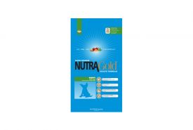 Nutra Gold Puppy