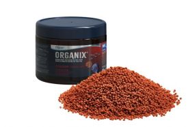 Oase - Organix Colour Granulate