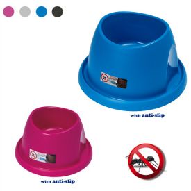 Georplast - Koky Big Dog Bowl