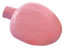 Nobby Mineral Stone Strawberry 47g