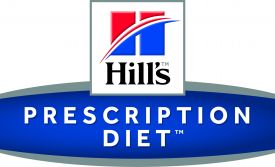  Hills Prescription Diet 