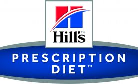 Hills Prescription Diet