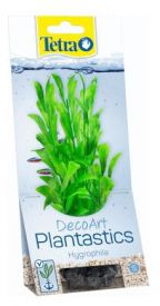 Tetra Decoart Hygrophila