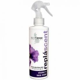 Isle Of Dogs Replascent Viol & Sea M. 236ml