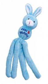 image of  Kong Wubba Cat Toy