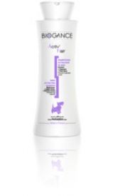 Biogance Activ'hair Shampoo 250 Ml