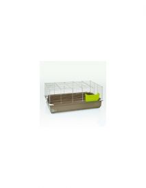 Fop Cage Cavia 7