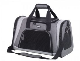 Nobby Bag Zamo
