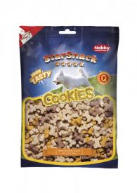 Nobby Starsnack Cookies Puppy