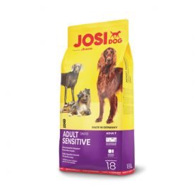 Josera Dog Food Josidog Sensitive Adult